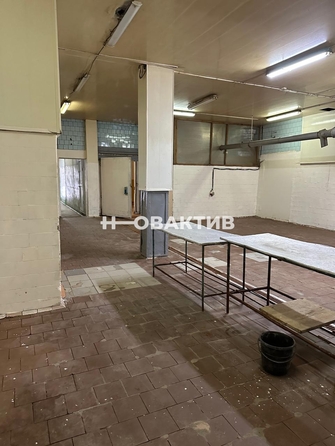 
  Сдается производственное помещение, 353 м², Твардовского ул, д. 3/1
. Фото 7.