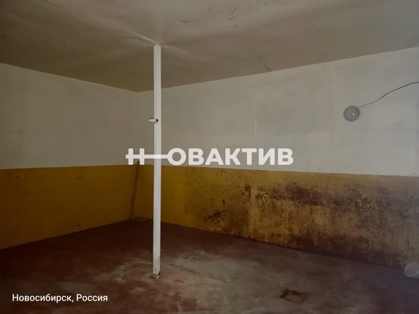 
  Сдается производственное помещение, 353 м², Твардовского ул, д. 3/1
. Фото 17.