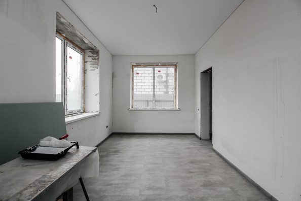 
  Продается дом, 110 м², СНТ Генетик (Барышевский сельсовет)
. Фото 11.