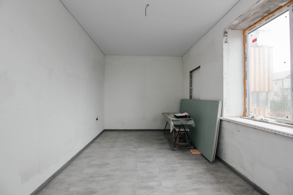 
  Продается дом, 110 м², СНТ Генетик (Барышевский сельсовет)
. Фото 13.