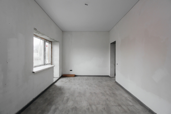 
  Продается дом, 110 м², СНТ Генетик (Барышевский сельсовет)
. Фото 15.