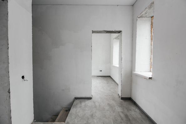 
  Продается дом, 110 м², СНТ Генетик (Барышевский сельсовет)
. Фото 20.