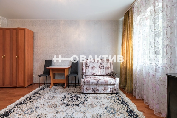 
  Продается студия, 29.1 м², Вознесенская ул, д. 4
. Фото 9.