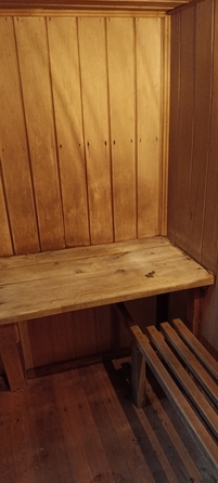 
  Продам дачу, 50 м², Новосибирск
. Фото 28.