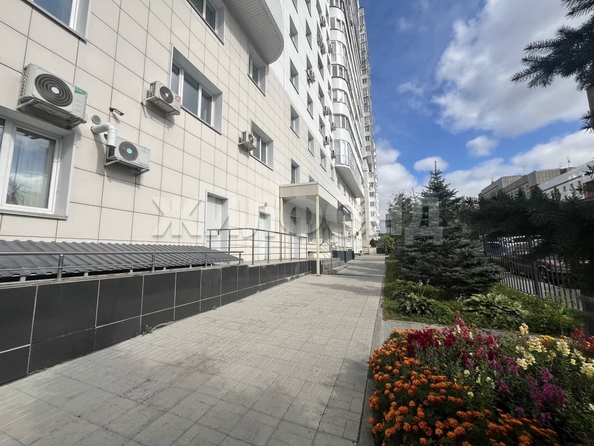
  Продается 1-комн. квартира, 38.9 м², Шевченко ул, д. 11
. Фото 14.