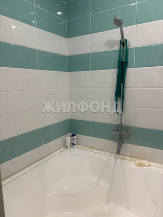 
  Продается студия, 31.3 м², Французский квартал ул (Светлый мкр-н), д. 8
. Фото 6.