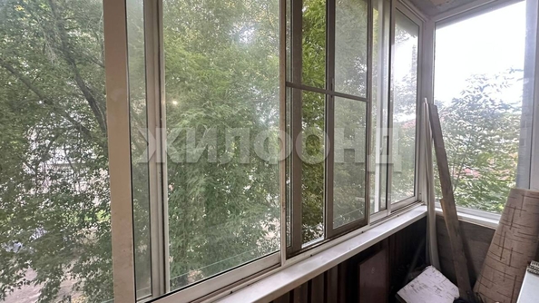 
  Продается 1-комн. квартира, 30.1 м², М.Горького ул, д. 2
. Фото 5.