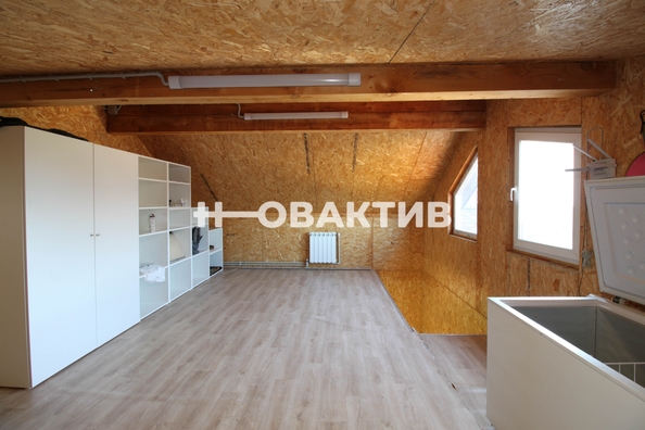 
  Продается коттедж, 226 м², коттеджный поселок Пичугово море
. Фото 46.