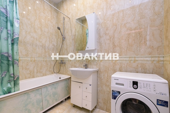 
  Продается коттедж, 288 м², дачный поселок Кудряшовский
. Фото 10.