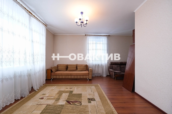 
  Продается коттедж, 288 м², дачный поселок Кудряшовский
. Фото 15.