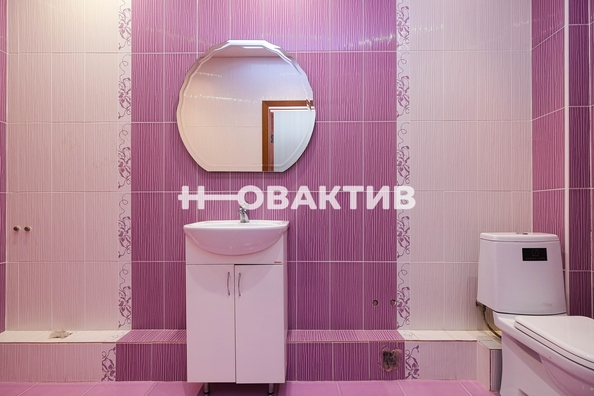 
  Продается коттедж, 288 м², дачный поселок Кудряшовский
. Фото 24.