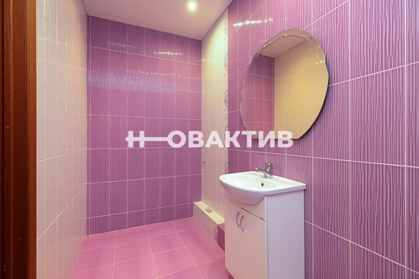 
  Продается коттедж, 288 м², дачный поселок Кудряшовский
. Фото 25.