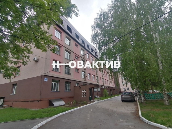 
  Сдается универсальное помещение, 80 м², Береговая ул, д. 122/2
. Фото 1.