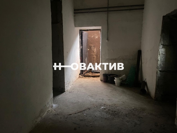 
  Сдается универсальное помещение, 80 м², Береговая ул, д. 122/2
. Фото 5.