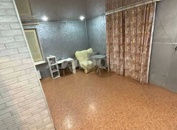 
  Продается 1-комн. квартира, 45 м², Кирова ул, д. 5/2
. Фото 2.