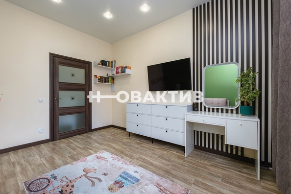 
  Продается 1-комн. квартира, 42 м², Кирова ул, д. 336
. Фото 19.