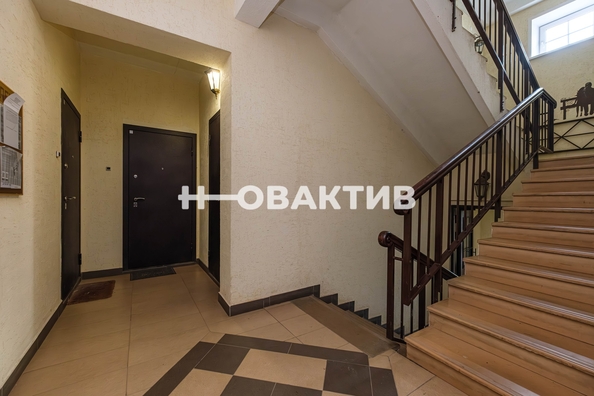 
  Продается 1-комн. квартира, 42 м², Кирова ул, д. 336
. Фото 26.