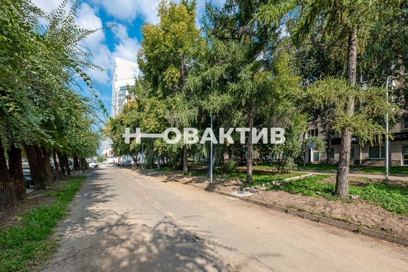 
  Продается 2-комн. квартира, 44 м², Зыряновская ул, д. 119
. Фото 4.