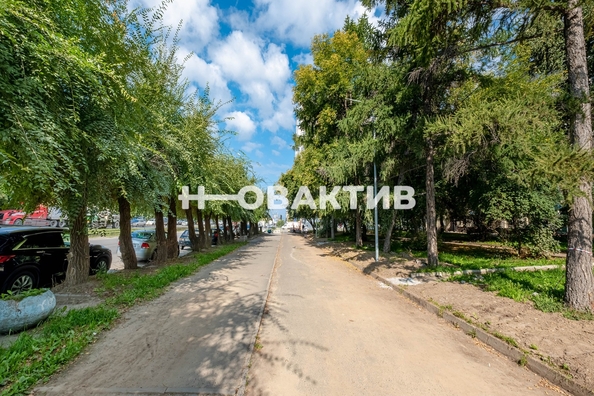
  Продается 2-комн. квартира, 44 м², Зыряновская ул, д. 119
. Фото 5.