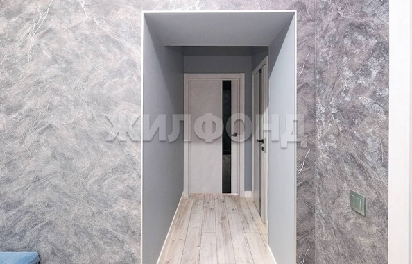 
  Продается 2-комн. квартира, 64.7 м², Плахотного ул, д. 72/1
. Фото 10.