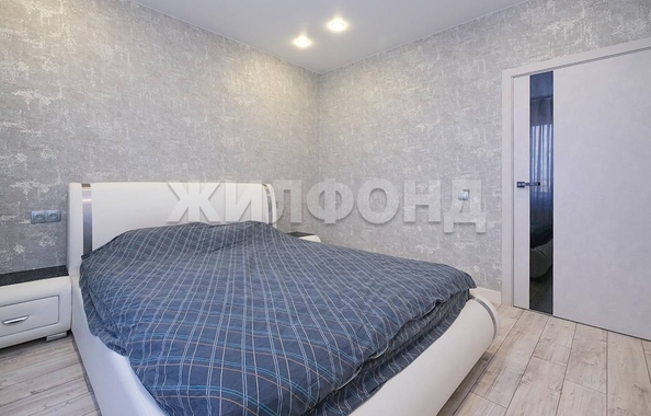 
  Продается 2-комн. квартира, 64.7 м², Плахотного ул, д. 72/1
. Фото 14.
