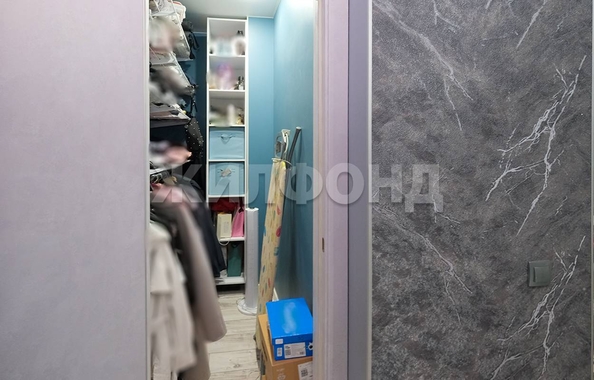 
  Продается 2-комн. квартира, 64.7 м², Плахотного ул, д. 72/1
. Фото 15.