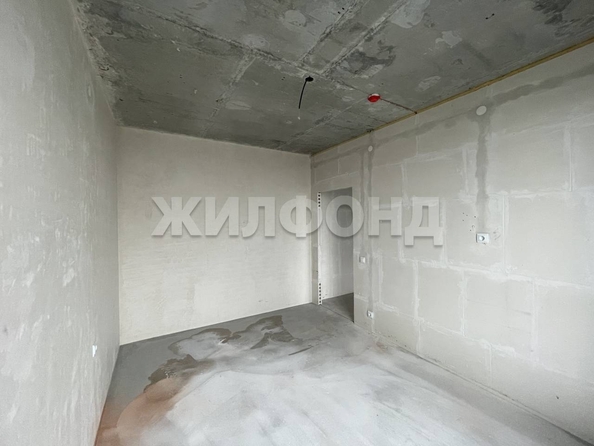 
  Продается 2-комн. квартира, 35.9 м², Ляпидевского ул, д. 5
. Фото 9.