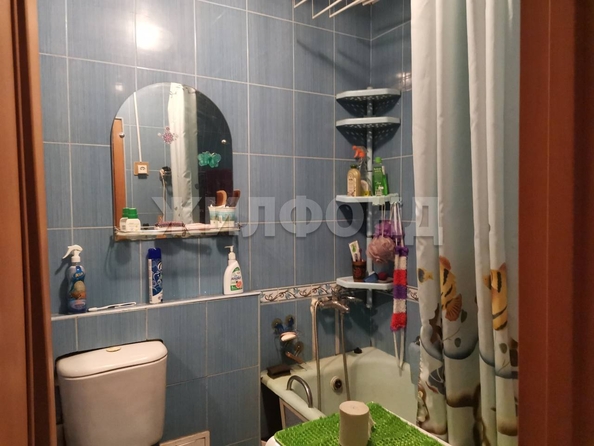 
  Продается 2-комн. квартира 45.3 м². Фото 8.