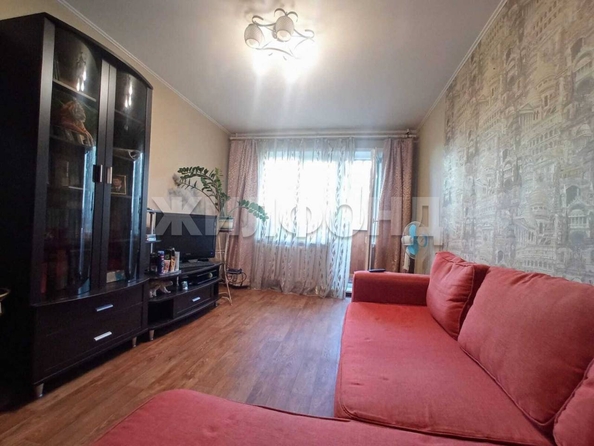 
  Продается 2-комн. квартира, 42.8 м², Переездная ул, д. 62
. Фото 8.