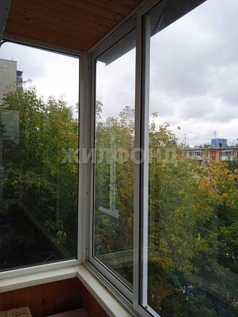 
  Продается 2-комн. квартира, 43.5 м², Красина ул, д. 51
. Фото 3.