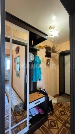 
  Продается 2-комн. квартира, 43.5 м², Красина ул, д. 51
. Фото 11.