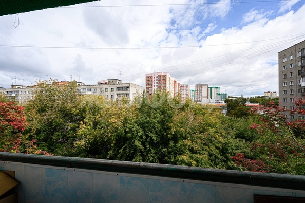 
  Продается 2-комн. квартира, 42.8 м², Бориса Богаткова ул, д. 249
. Фото 7.