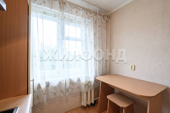 
  Продается 2-комн. квартира, 42.8 м², Бориса Богаткова ул, д. 249
. Фото 14.