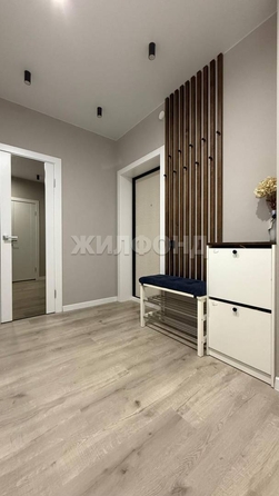 
  Продается 2-комн. квартира, 42.4 м², ЖК На Королева, дом 1
. Фото 8.