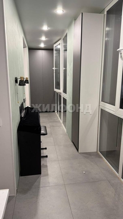 
  Продается 2-комн. квартира, 42.4 м², ЖК На Королева, дом 1
. Фото 13.