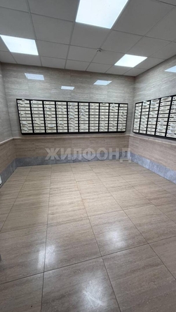 
  Продается 2-комн. квартира, 42.4 м², ЖК На Королева, дом 1
. Фото 16.