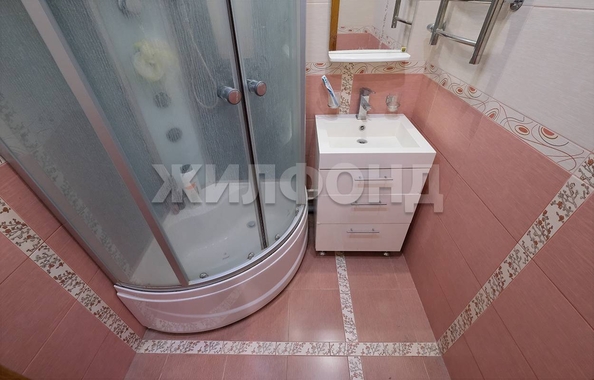 
  Продается 3-комн. квартира, 56.3 м², Кропоткина ул, д. 136
. Фото 20.