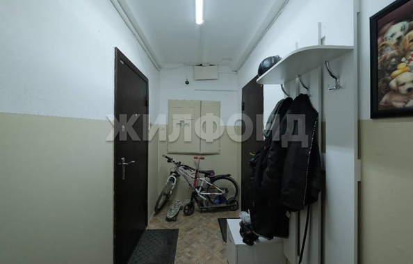 
  Продается 3-комн. квартира, 56.3 м², Кропоткина ул, д. 136
. Фото 23.