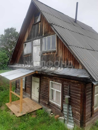
  Продается земельный участок, 8.24 соток, село Кубовая
. Фото 2.