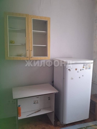 
  Продается комната, 9.9 м², Ватутина ул, д. 4
. Фото 2.