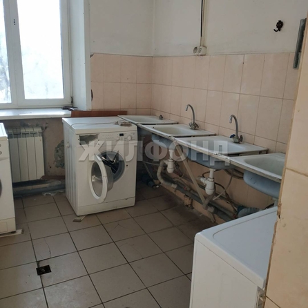 
  Продается комната, 9.9 м², Ватутина ул, д. 4
. Фото 4.