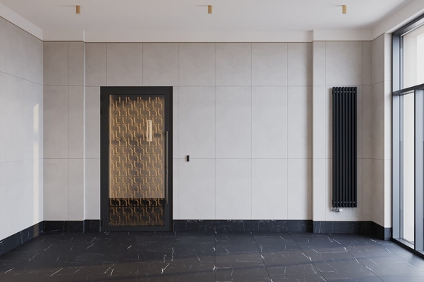 
  Продается 3-комн. квартира, 77.5 м², ЖК Unity Center (Юнити Центр)
. Фото 20.