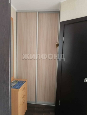 
  Продается 1-комн. квартира, 30 м², Кропоткина ул, д. 118/2
. Фото 15.