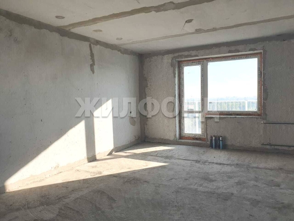 
  Продается студия, 38.4 м², Плющихинская ул, д. 2
. Фото 1.