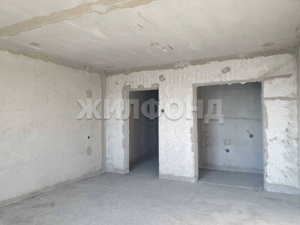 
  Продается студия, 38.4 м², Плющихинская ул, д. 2
. Фото 2.