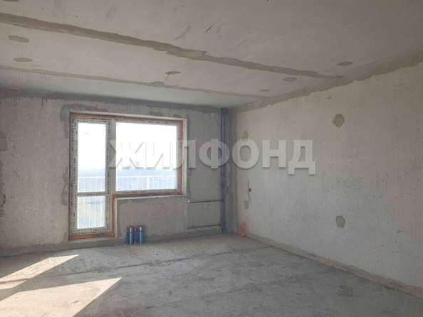 
  Продается студия, 38.4 м², Плющихинская ул, д. 2
. Фото 3.