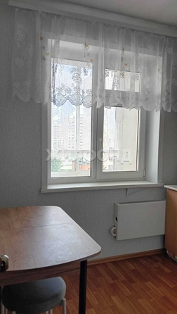 
  Продается 1-комн. квартира, 25.6 м², Тюленина ул, д. 21
. Фото 9.