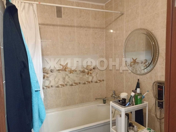 
  Продается 1-комн. квартира, 32.2 м², Демьяна Бедного ул, д. 66
. Фото 6.