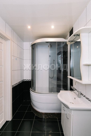 
  Продается студия, 29.6 м², Рубежная ул, д. 10/2
. Фото 15.