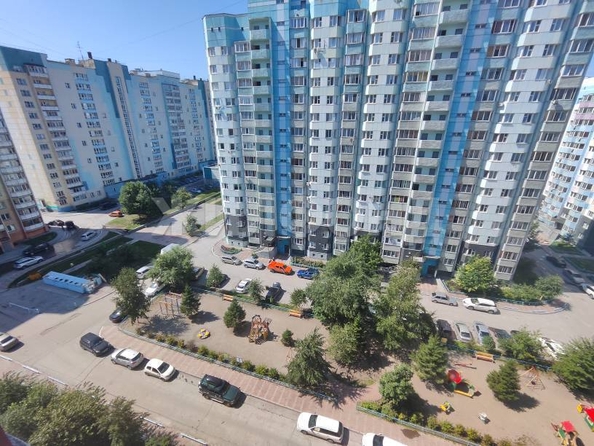 
  Продается студия, 22.3 м², Горский мкр, д. 63/1
. Фото 17.
